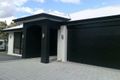 Property photo of 6 Kargyne Place Byford WA 6122