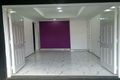 Property photo of 6 Kargyne Place Byford WA 6122