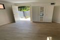 Property photo of 6A Nyan Street Chifley NSW 2036