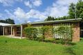 Property photo of 8A Cribb Street Landsborough QLD 4550