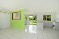 Property photo of 8A Cribb Street Landsborough QLD 4550