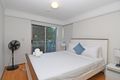Property photo of 7/386 Esplanade Torquay QLD 4655