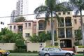 Property photo of 25/38 Woodroffe Avenue Main Beach QLD 4217