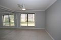 Property photo of 2 Lithfield Place Loganholme QLD 4129
