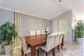 Property photo of 43 Eastleigh Loop Currambine WA 6028