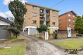 Property photo of 13/73-75 Seventh Avenue Campsie NSW 2194