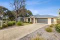 Property photo of 57-61 Goandra Drive Ocean Grove VIC 3226