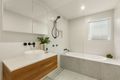Property photo of 15 Gareel Street Jindalee QLD 4074