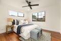 Property photo of 15 Gareel Street Jindalee QLD 4074