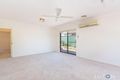 Property photo of 55 Burkitt Street Page ACT 2614