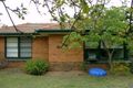 Property photo of 319 Bluff Road Sandringham VIC 3191