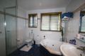 Property photo of 11 Birch Close Medowie NSW 2318