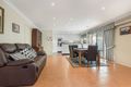 Property photo of 7 Darriwill Street Bell Post Hill VIC 3215