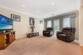 Property photo of 7 Darriwill Street Bell Post Hill VIC 3215
