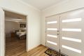 Property photo of 24 Geographe Loop Ellenbrook WA 6069