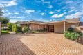 Property photo of 4/40 Boundary Road Mandurah WA 6210