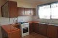 Property photo of 2/2 Atami Crescent Corio VIC 3214