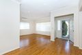 Property photo of 1/87 Greenacre Road Connells Point NSW 2221