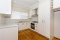 Property photo of 1/87 Greenacre Road Connells Point NSW 2221