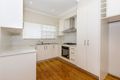 Property photo of 1/87 Greenacre Road Connells Point NSW 2221