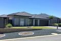 Property photo of 3 Jinatong Loop Dawesville WA 6211