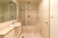 Property photo of 153-163 Hawthorn Road Caulfield North VIC 3161