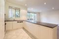 Property photo of 153-163 Hawthorn Road Caulfield North VIC 3161