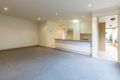 Property photo of 153-163 Hawthorn Road Caulfield North VIC 3161