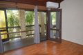 Property photo of 34/3 Ferguson Street Glenelg North SA 5045