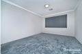 Property photo of 7 Chrysler Approach Yanchep WA 6035