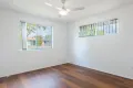 Property photo of 22 Pacific Court Bargara QLD 4670