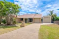 Property photo of 22 Pacific Court Bargara QLD 4670