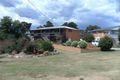 Property photo of 11 Gippsland Street Jindabyne NSW 2627