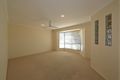 Property photo of 17 Palmer Avenue Bargara QLD 4670