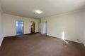 Property photo of 6 Dreadnought Street Roselands NSW 2196