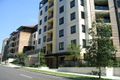Property photo of 37/82 Bonar Street Wolli Creek NSW 2205