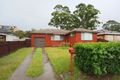 Property photo of 30 Cooyong Crescent Toongabbie NSW 2146