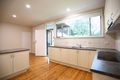 Property photo of 30 Cooyong Crescent Toongabbie NSW 2146