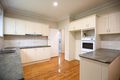 Property photo of 30 Cooyong Crescent Toongabbie NSW 2146