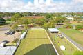 Property photo of 7/386 Esplanade Torquay QLD 4655