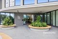 Property photo of 607/58 Porter Street Prahran VIC 3181