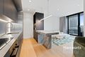 Property photo of 607/58 Porter Street Prahran VIC 3181