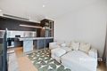 Property photo of 607/58 Porter Street Prahran VIC 3181