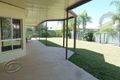 Property photo of 26 Kempeana Crescent Araluen NT 0870