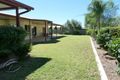 Property photo of 26 Kempeana Crescent Araluen NT 0870