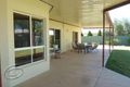 Property photo of 26 Kempeana Crescent Araluen NT 0870