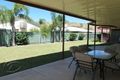 Property photo of 26 Kempeana Crescent Araluen NT 0870