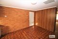 Property photo of 4/17 Doongara Street Griffith NSW 2680