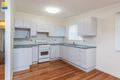 Property photo of 26 Murray Street Sandgate QLD 4017
