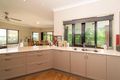 Property photo of 35 Palma Crescent Varsity Lakes QLD 4227